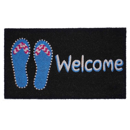 Calloway Mills Multi, 17 W x 29 L 102221729